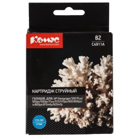 Кабель BOROFONE (6941991114915) BX109aa 3.0A 60W Type-C Type-C 1 m белый