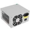 Блок питания ExeGate CP350 (EX169945RUS), 350Вт, ATX, 80мм, серый