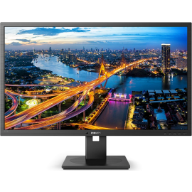 Монитор 24.5" Philips 25M2N3200W EVNIA 3000 VA 1920x1080, 240 Гц, 0.5 мс, 16:9, 300 кд/м2, 2xHDMI, 1хDP, 1x3.5 мм, серый