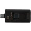 Внешний SSD ADATA SC750, 2TB, USB 3.2 Gen 2 Type-C, R/W 1050/1000, черный
