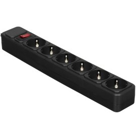 Сетевые фильтры