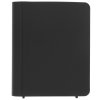 Внешний HDD 3.5" Western Digital Elements Desktop, 18TB, USB 3.2 Gen 1 Type-A, 5400 rpm, черный