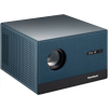 Проектор ViewSonic LX60HD LCD 630Lm ANSI (1920x1080) 4200:1 ресурс лампы:20000часов 2xUSB typeA 1xHDMI 4.3кг