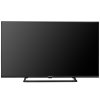 Телевизор Harper 40" 40F590TS FHD Smart TV