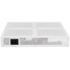 Коммутатор HPE Instant on 1430 R8R47A#ABB 16G неуправляемый