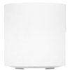 Бесшовный Mesh роутер TP-Link Deco M4 (DECO M4(3-PACK)) AC1200 10/100/1000BASE-TX (упак.:3шт)
