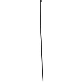 Хомуты, стяжки кабельные