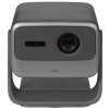 Проектор JMGO JMGO N1 PRO DLP 1500Lm LS 3200Lm ANSI (3840x2160) 1600:1 ресурс лампы:30000часов 1xUSB typeA 2xHDMI 5кг