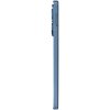 Смартфон Tecno Pova 6 LI7 8/256Gb, серый