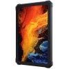 Планшет Blackview ACTIVE 8 PRO 8/256Gb черный