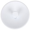 Маршрутизатор Ubiquiti 150MBPS PBE-M5-300