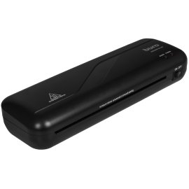 Ламинаторы