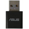 Адаптер Wi-Fi ASUS ROG USB-BE92