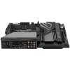 Материнская плата ASUS ROG MAXIMUS Z890 EXTREME, LGA 1851, Intel Z890, 4xDDR5, 4xSATA, 4xM.2, 1xPCI-E 5.0 x16, 1xPCI-E 5.0 x8, 1xHDMI, 2xUSB-C, 2x 10Gb LAN, 5xUSB-A 3.2 Gen 2, 1xUSB-C 3.2 Gen 2x2, 2xUSB-C Thunderbolt 5, 2x3.5 мм, 7.1, E-ATX