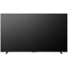 Телевизор Toshiba 85" 85Z680SE черный Mini-LED+QLED UHD 144Hz Smart TV VIDAA 3GB/16GB