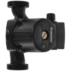 Электрические водяные насосы