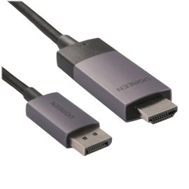 Сантехнические, разводные ключи