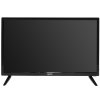 Телевизор Econ 24" EX-24HS008B черный
