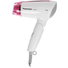 Фен щетка BRAYER BR3130GD