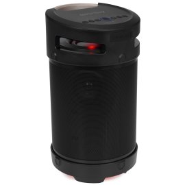 Портативная акустика JBL GO Essential, красный