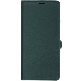 Разъёмы (системный, зарядки, коннектор и т.п.)*