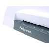 Ламинатор Fellowes Lunar A3 (FS-57167), A3 (75-80 мкм) 30 см/мин (2 вал.) лам.фото реверс