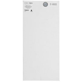 Картридж лазерный совместимый NVPrint NV-054 желтый для Canon i-Sensys LBP-620/621/623/640/MF-640/641/642/643/644/645 (1200k)