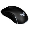 Мышь проводная ASUS P309 TUF GAMING M3 GEN II/ASUS P309 TUF GAMING M3 GEN II