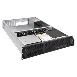 Компьютерный корпус MSI MEG MAESTRO 700L PZ, E-ATX, 2xUSB 3.2 Gen 1, 1xUSB 3.2 Gen2 Type-C, no pre-install Fan, TG