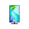Монитор 27" Samsung S27F610EAIXCI IPS 2560x1440, 100 Гц, 5 мс, 16:9, 300 кд/м², 2xHDMI 2.0, DP 1.2, 3.5 мм, черный