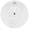 Точка доступа Ubiquiti PowerBeam 5AC Gen2