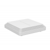Точка доступа Wi-Fi Netcraze Orbiter 6 (NAP-630) 6 AX3000 c портом 2.5 Gigabit Ethernet и питанием Power over Ethernet