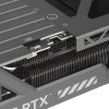 Видеокарта Asus PCI-E nVidia GeForce RTX 5060Ti 16G TUF GAMING OC EDITION (16Gb/GDDR7/128 bit/DP, HDMI) RTL (TUF-RTX5060TI-O16G-GAMING)