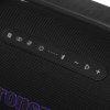 Портативная колонка TRONSMART BANG MAX Цвет черный Мощность звука 130W Вт 7 кг 995053