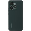Смартфон Realme 15 Pro 5G RMX5101, 8/256Gb, бархатно-зеленый