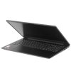 Ноутбук Lenovo V15 G4 AMN 15.6" FHD/Ryzen 5 7520U/8Gb/SSD 256Gb/AMD Radeon610M/noOS/WiFi BT Cam/черный