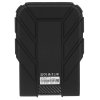 Внешний HDD 2.5" ADATA HD710P, 5TB, USB 3.2 Gen 1 Type-A, 5400 rpm, черный