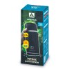 Термос АРКТИКА 105-750-BKT