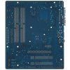 Материнская плата Gigabyte GA-G41M-COMBO-GQ (rev.3), LGA 775, Intel G41, 4xDDR2/DDR3, 4xSATA, 1xPCIe 1.1 x16, 1xPCIe 1.1 x1, 1xVGA, 1x 1Gb LAN, 4xUSB 2.0, 3x3.5 мм, 5.1, Micro ATX