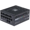 Блок питания Thermaltake Toughpower iRGb PLUS 750W RTL (PS-TPI-0750F3FDGE-1), 750Вт, 80 PLUS Gold, 140мм, модульный, черный