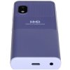 Мобильный телефон NOKIA HMD 150 MUSIC TA-1716 DS EAC PURPLE