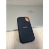 Внешний SSD USB3.1 2TB EXT. SDSSDE81-2T00-G25 SANDISK