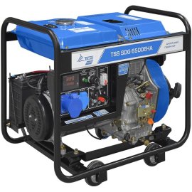 Комплектующие для цепных пил