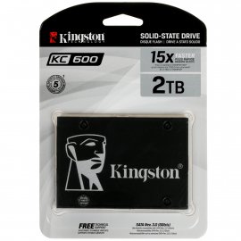 Накопитель SSD Western Digital черный SSD SN7100 M2.2280 PCIe 4.0 500Gb, 6800MBs/5000MBs, TbW 300, WDS500G4X0E, 1 year