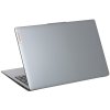 Ноутбук Lenovo IdeaPad Slim 3 15AMN8 серый 15.6" IPS FHD AMD Ryzen 3 7320U/8Gb/512Gb SSD/VGA int/noOS