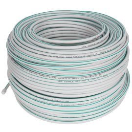 Кабели радиочастотные РК, RG, SAT