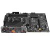 Материнская плата ASRock B650 PG Lightning, AM5, AMD B650, 4xDDR5, 4xSATA, 3xM.2, 1xPCI-E 4.0 x16, 1xPCI-E 4.0 x2, 1xHDMI, 1x 2.5Gb LAN, 4xUSB-A 2.0, 7xUSB-A 3.2 Gen 1, 1xUSB-C 3.2 Gen 2x2, 3x3.5 мм, 7.1, ATX