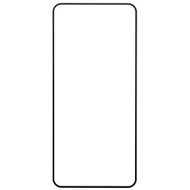 Сенсорное стекло (тачскрин) для Huawei MediaPad M5 10.8, белое