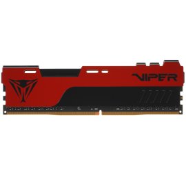 Оперативная память Kingston ValueRAM, DDR3L, 4Gb (1x4Gb), 1600MHz, CL11, DIMM