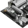 Материнская плата ASRock B650M PRO RS, AM5, AMD B650, 4xDDR5, 4xSATA, 3xM.2, 1xPCIe 4.0 x16, 1xPCIe 3.0 x4, 1xDP, 1xHDMI, 1x2.5Gb LAN, 1xUSB-C 10Gbps, 1xUSB-A 10Gbps, 2xUSB-A 5Gbps, 4xUSB-A 2.0, 3x3.5 мм, 7.1, mATX